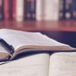 How to See Bartleby Answers for Free – A Detailed Guide