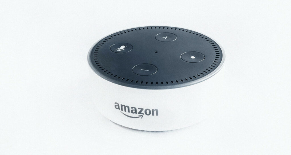Easy Steps to Stop Alexa Flashing Yellow Light 2024 Guide
