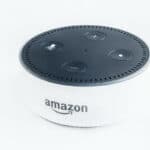 Easy Steps to Stop Alexa Flashing Yellow Light 2024 Guide