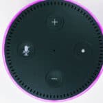 Quick Fix: How to Stop Spinning Blue Light on Alexa