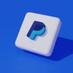 How to Trick PayPal Into Releasing Funds – Comprehensive Guide