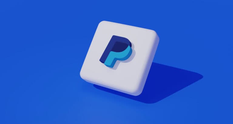 how to trick paypal into releasing funds
