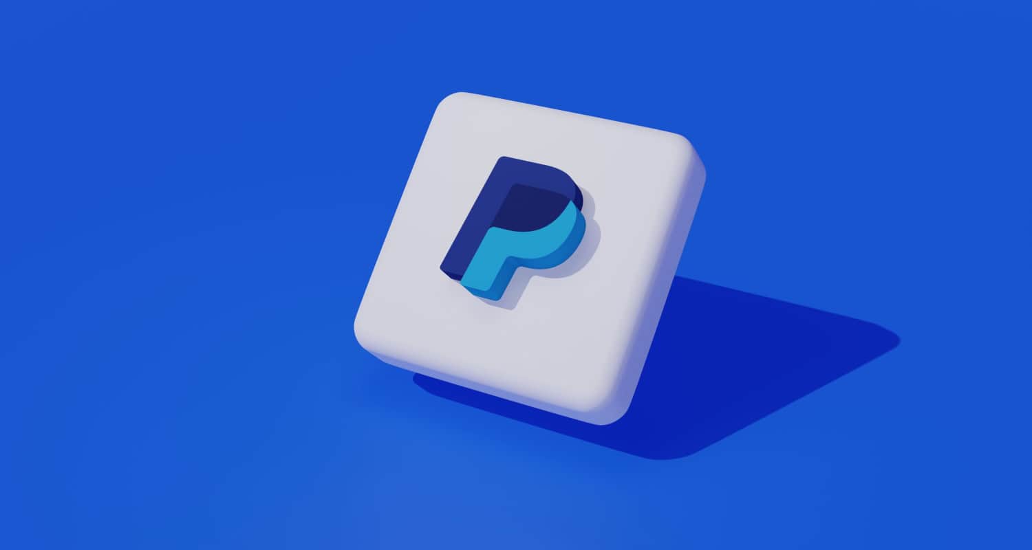 how to trick paypal into releasing funds