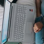 Is Scholly Legit? – An Unbiased Review