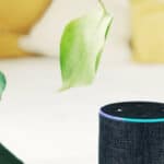 Is Z-Wave Compatible With Alexa? Discover Seamless Interaction