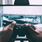 Best Kodi 19 Matrix Builds To Try In 2024