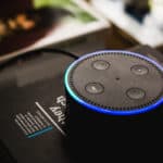 Unbiased Review: Pros And Cons Of Alexa In 2024