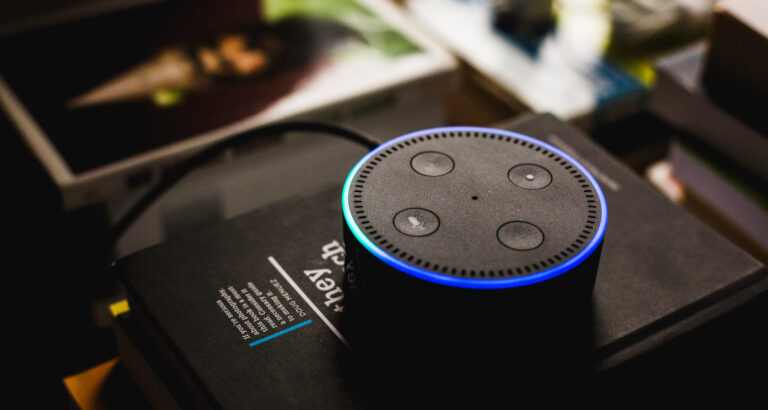 pros and cons of alexa