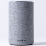 Why is My Alexa Beeping Continuously?: Causes and Solutions