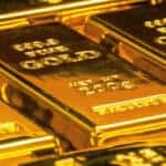 How To Make Gold Bracelets In OSRS?