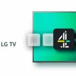 All You Need To Know About “All 4” On LG TVs