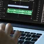 Discover Excellence: The Best Restaurant POS Software In Qatar