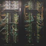 What Key Features Should You Look for When Choosing a Proxy?