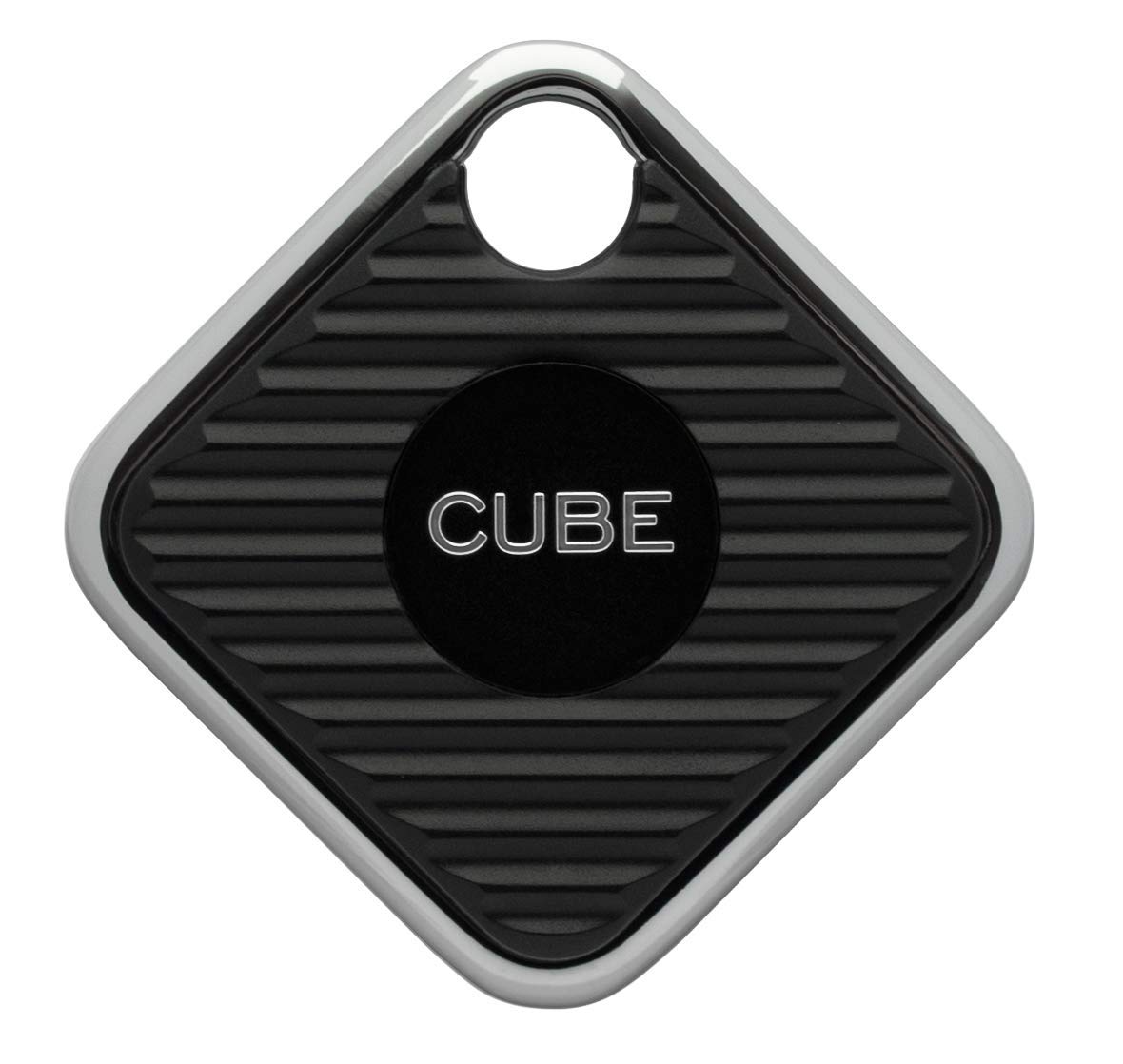 cube key finder