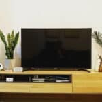 Clear your Apple TV cache clutter: A Comprehensive Guide