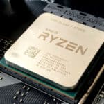 How to Clear Cache on Kodi PC: A Comprehensive Guide