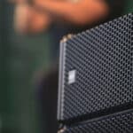 How to Connect Sonos to Apple TV: Your Easy Guide