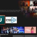 How To Get CW On Apple TV: A Comprehensive Guide
