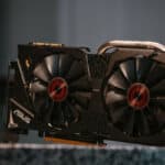 How To Make Path Of Exile Run Faster