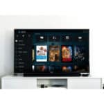 How To Make A Wizard For Kodi: A DIY Guide