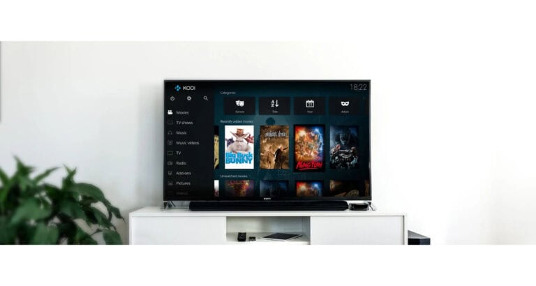 how to make wizard for kodi