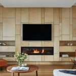 How To Unlock LG TV From Hotel Mode: Expert Tips