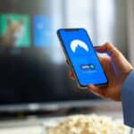 How To Update Kodi On Android Box: A Comprehensive Guide