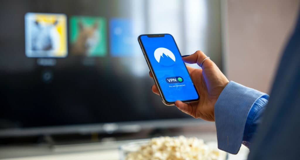 How to Use Acestream on Kodi: A Detailed Tutorial