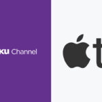 How to Watch Roku Channel on Apple TV: Alternatives Explored
