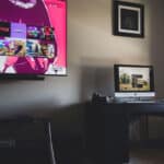 Understanding LG TV’s Picture-in-Picture (PIP)