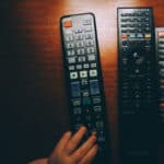 LG TV Remote Codes: Comprehensive Guide or Easy Setup