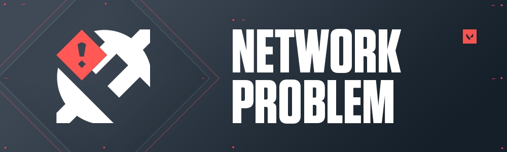network-problems-valo