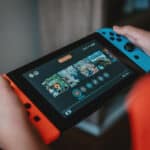What To Do When Your Nintendo Switch Is Bricked | Fixing Guide