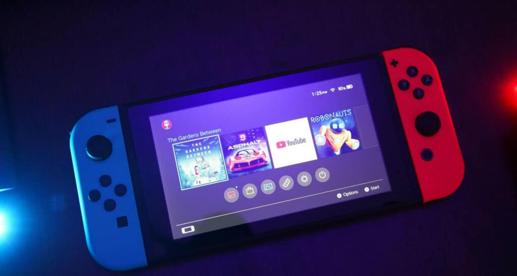 How to Fix Nintendo Switch Controller Lag – Quick and Easy Steps