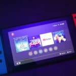 How to Fix Nintendo Switch Controller Lag – Quick and Easy Steps