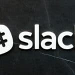 How to Fix-Slack Is Trying To Add A New Helper Tool On Mac