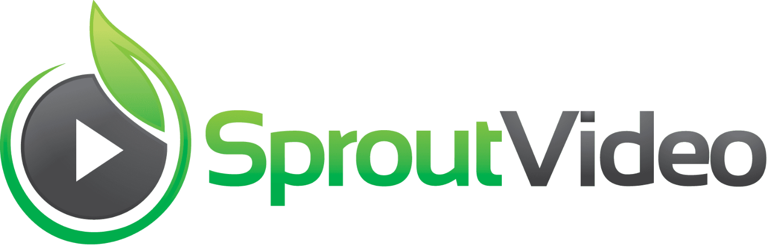 sprout video