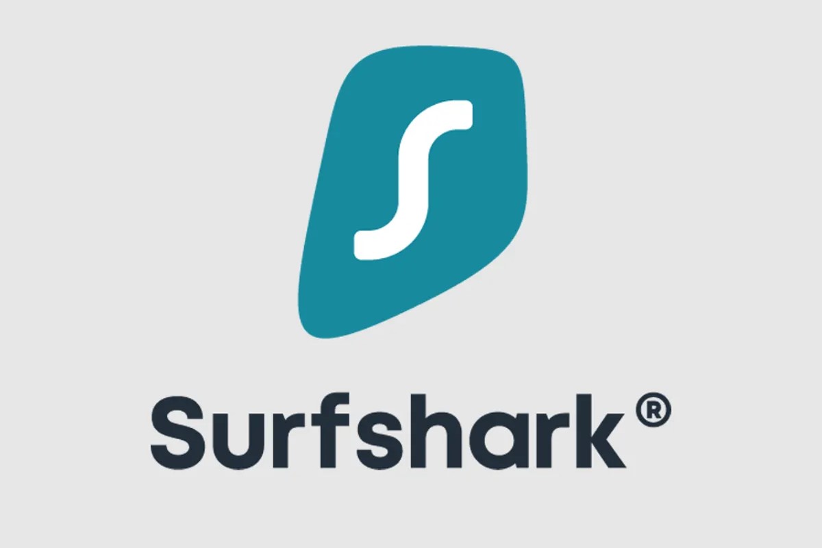 surf shark