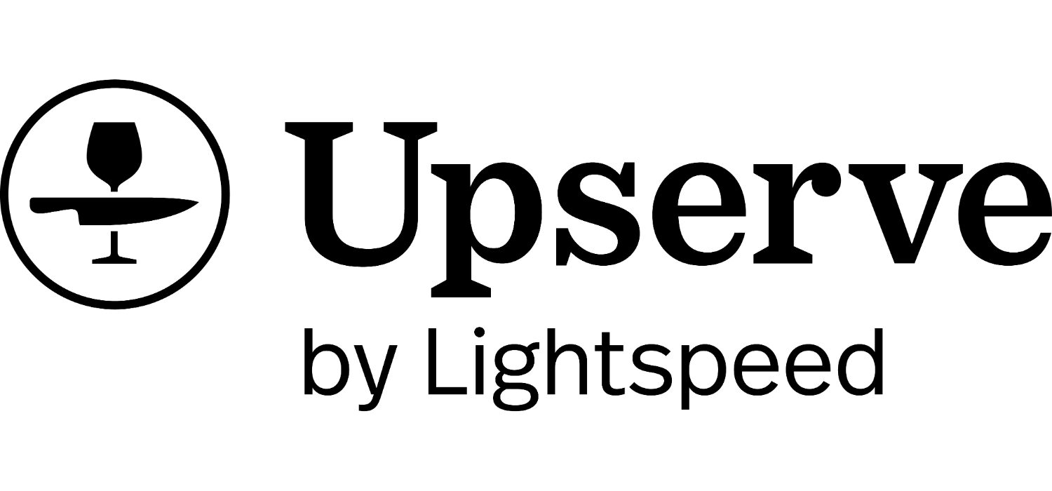 upserve lightspeed
