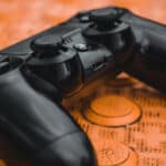 How To Fix Valorant Update Stuck At 0%?