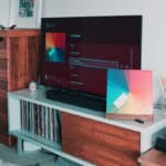 What is Kodi Nightly: A Comprehensive Guide