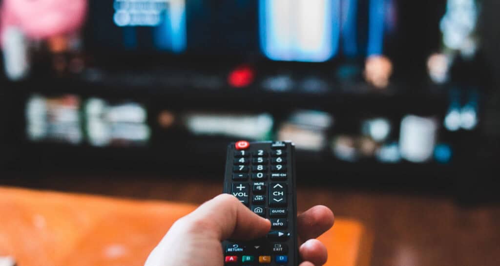 What Streaming Devices Support Kodi: The Definitive List