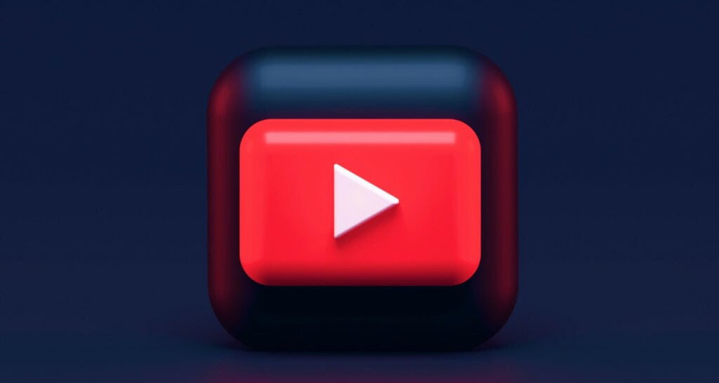  Top YouTube Competitors in the Video Streaming Industry
