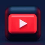  Top YouTube Competitors in the Video Streaming Industry