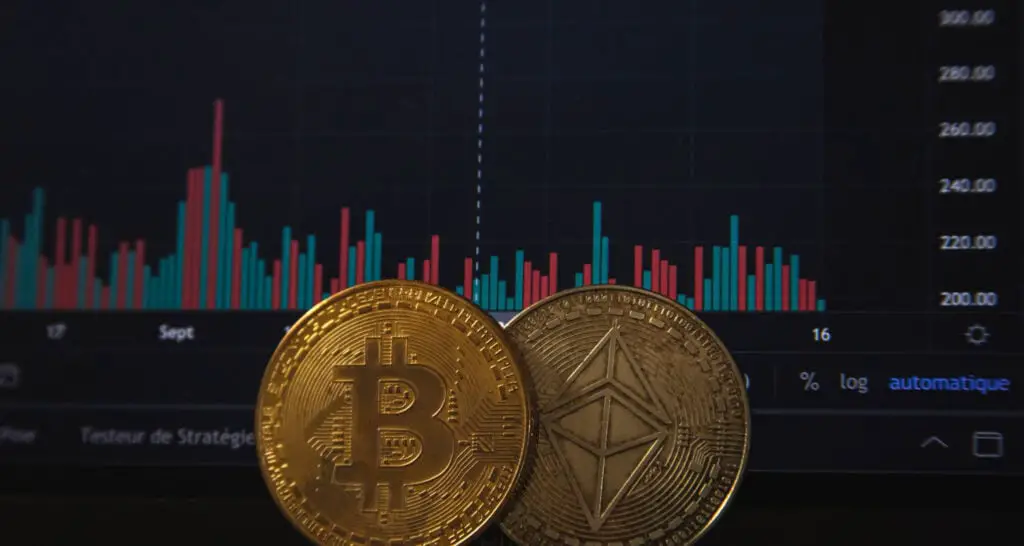 blockchain technology