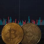 How Blockchain Technology Is Used To Streamline Supply Chains