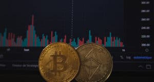 blockchain technology