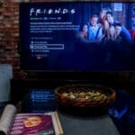 ABC On LG TV: A Complete Guide