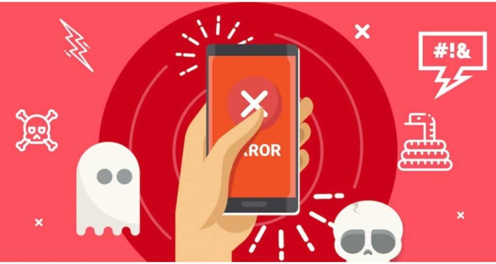 LG TV Apps Not Working? Here’s How to Fix Them