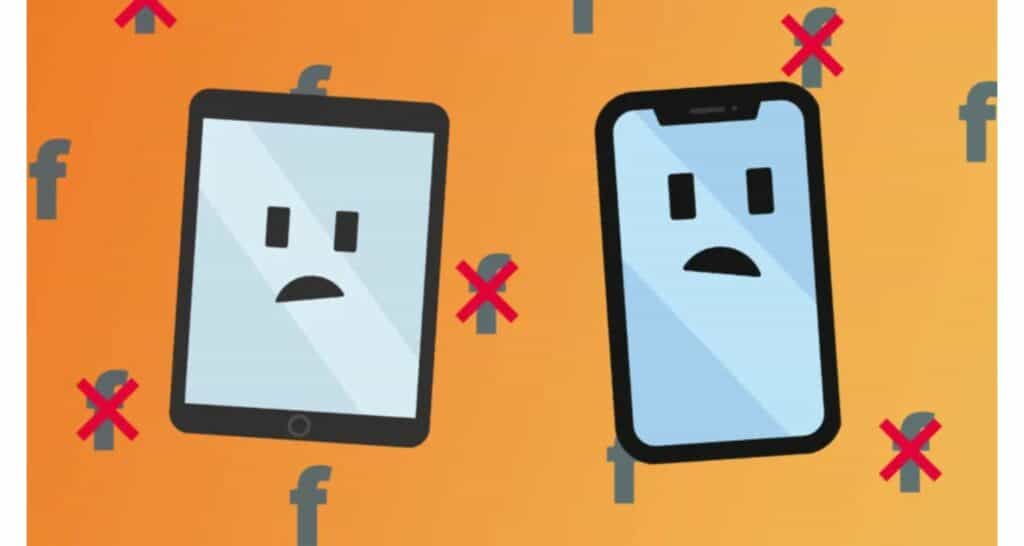 LG TV Apps Not Working? Here’s How to Fix Them